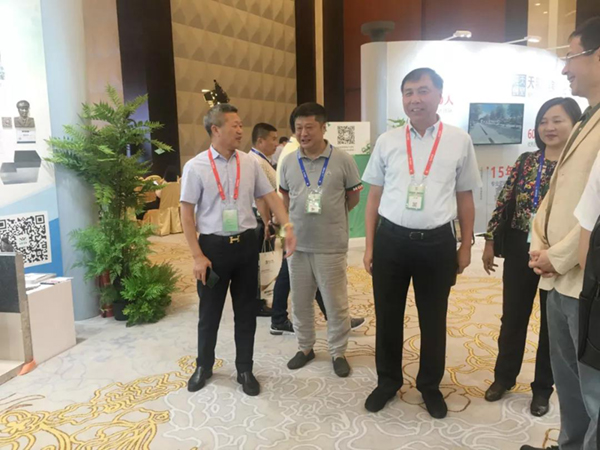 首页-人生就是博