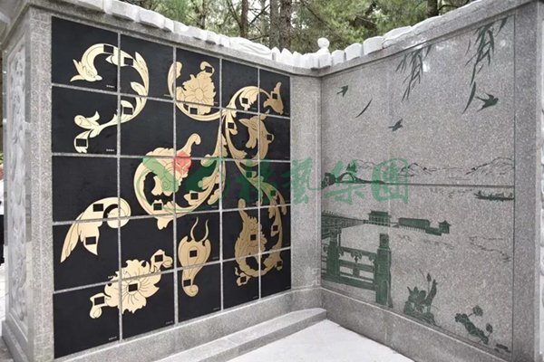 首页-人生就是博