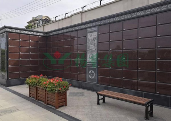 首页-人生就是博