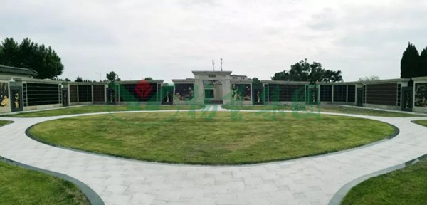 首页-人生就是博