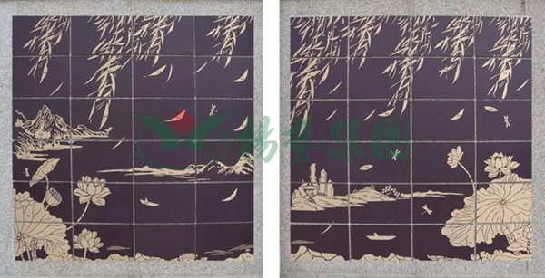 首页-人生就是博