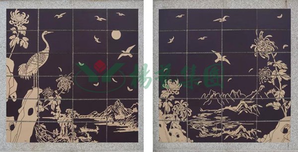 首页-人生就是博