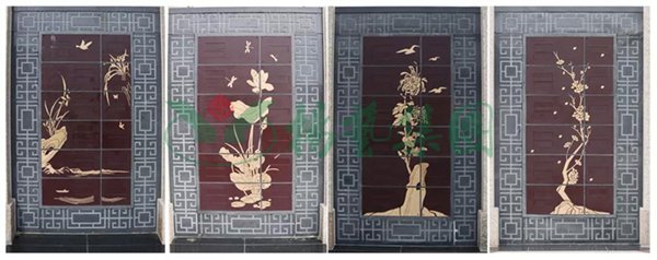 首页-人生就是博