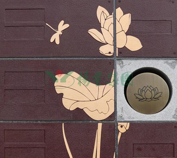 首页-人生就是博