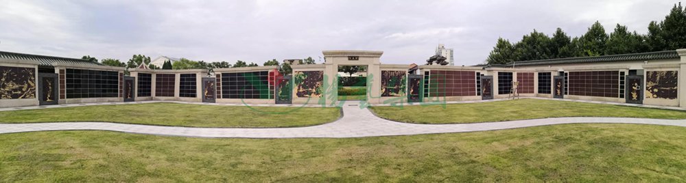 首页-人生就是博