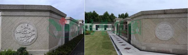 首页-人生就是博