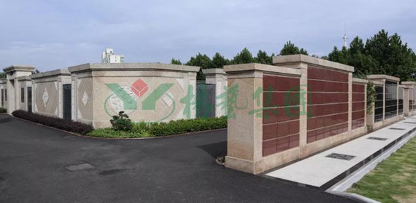 首页-人生就是博