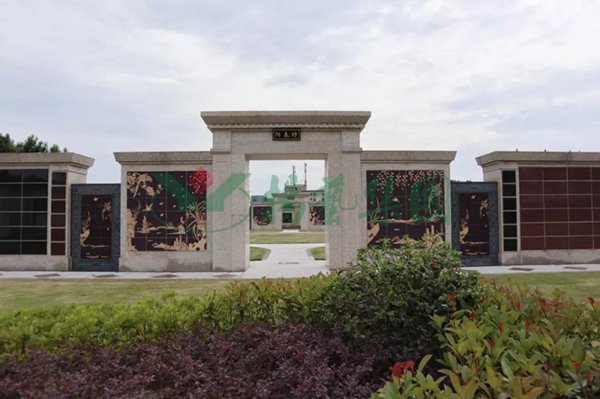 首页-人生就是博