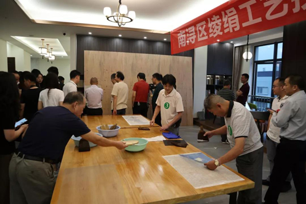 首页-人生就是博