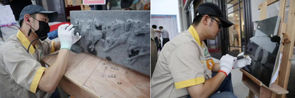 首页-人生就是博