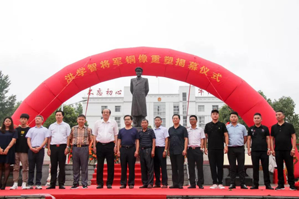 首页-人生就是博