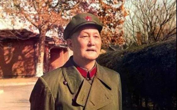 首页-人生就是博