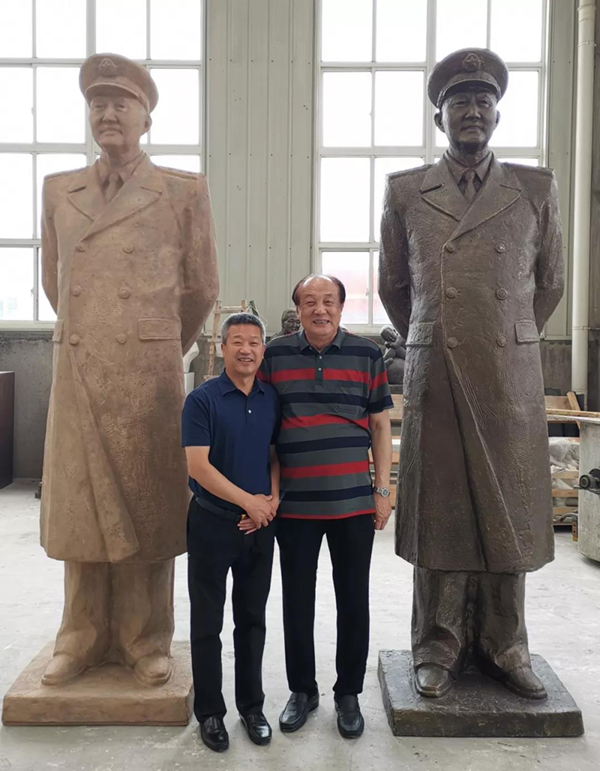 首页-人生就是博