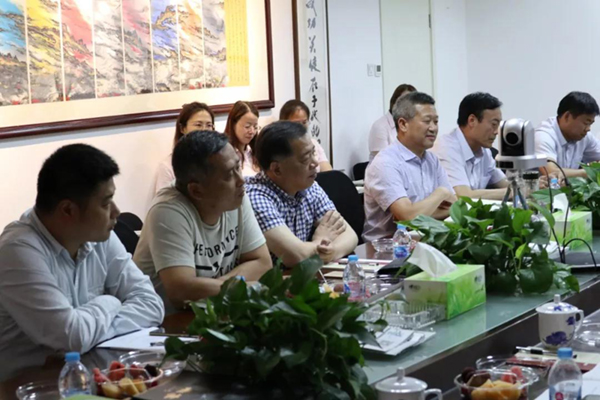 首页-人生就是博