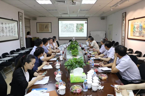 首页-人生就是博