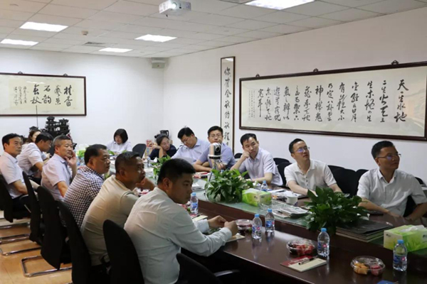 首页-人生就是博