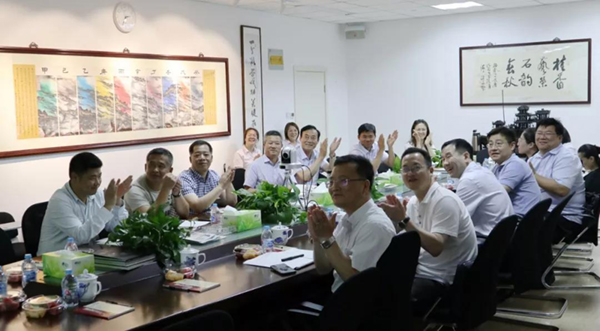 首页-人生就是博