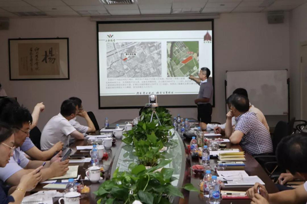 首页-人生就是博