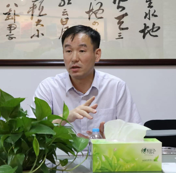 首页-人生就是博