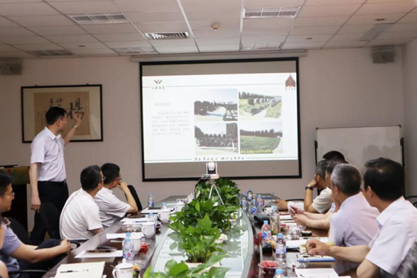 首页-人生就是博