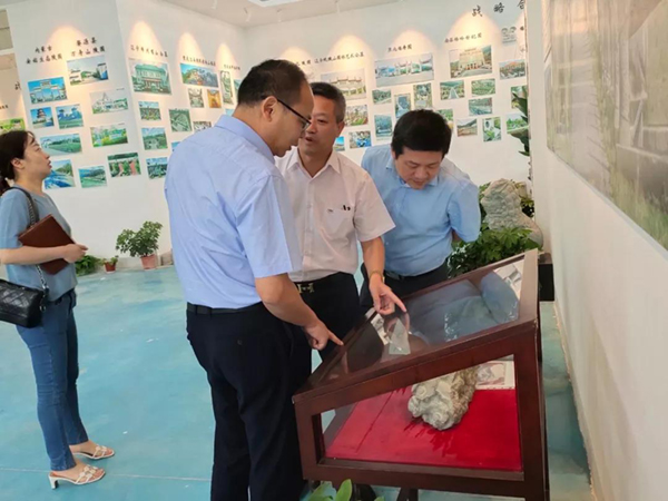 首页-人生就是博