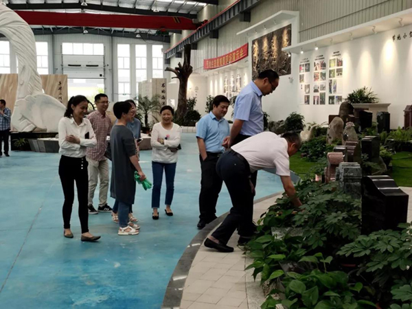 首页-人生就是博