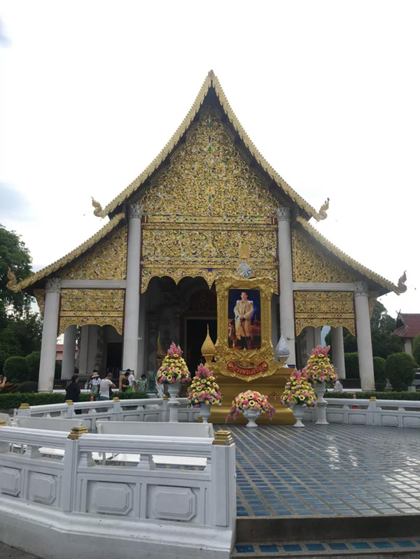 首页-人生就是博