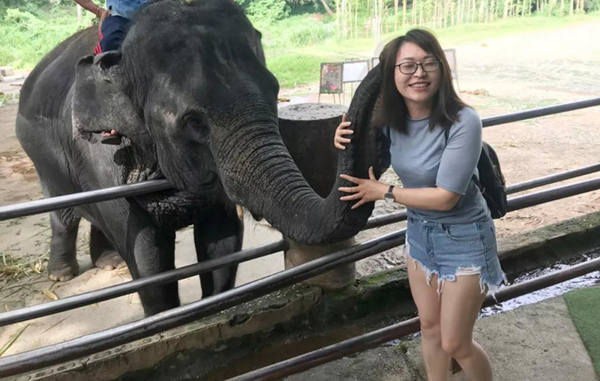 首页-人生就是博