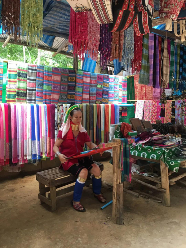 首页-人生就是博