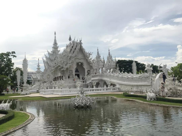 首页-人生就是博