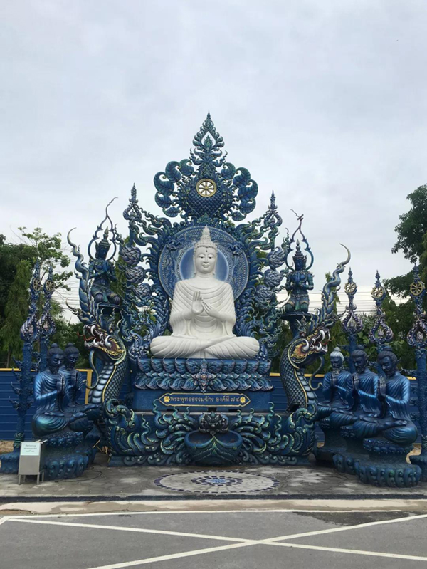 首页-人生就是博