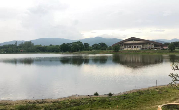 首页-人生就是博