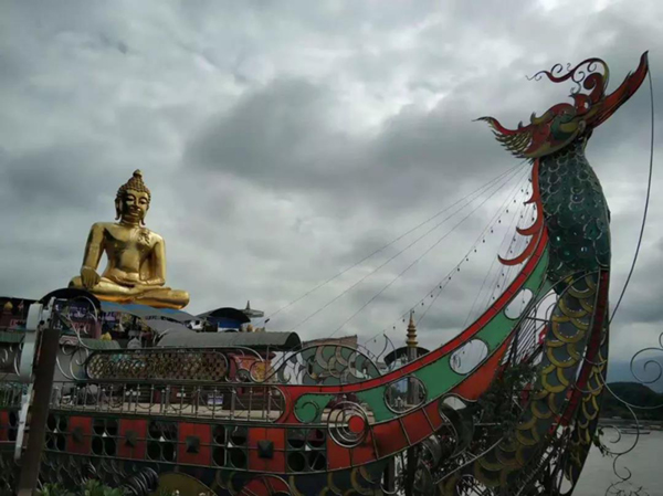 首页-人生就是博