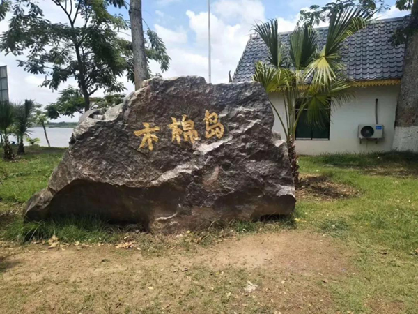 首页-人生就是博