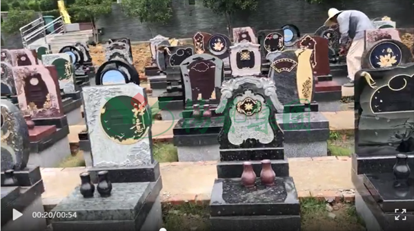 首页-人生就是博