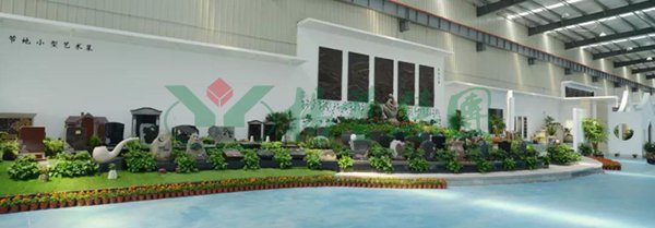 首页-人生就是博