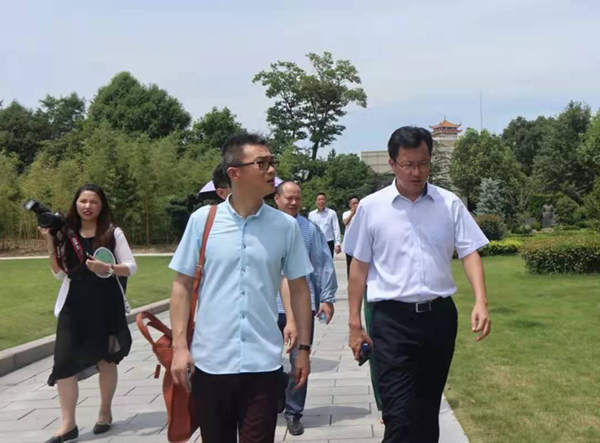 首页-人生就是博