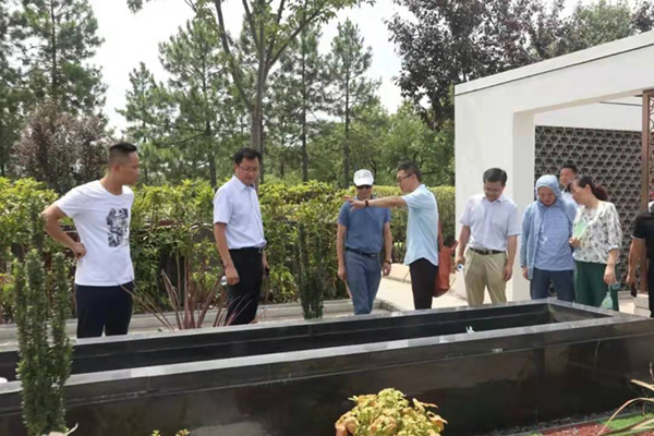 首页-人生就是博