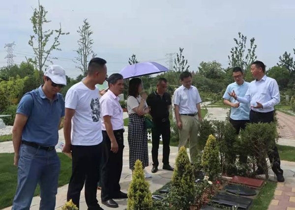 首页-人生就是博