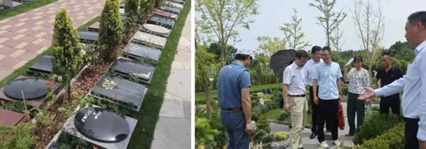 首页-人生就是博