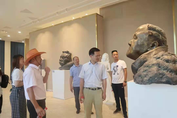 首页-人生就是博