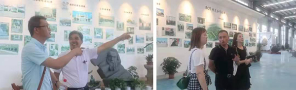 首页-人生就是博