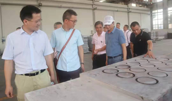 首页-人生就是博