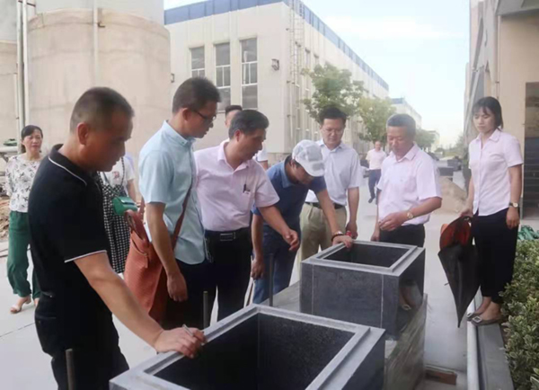 首页-人生就是博