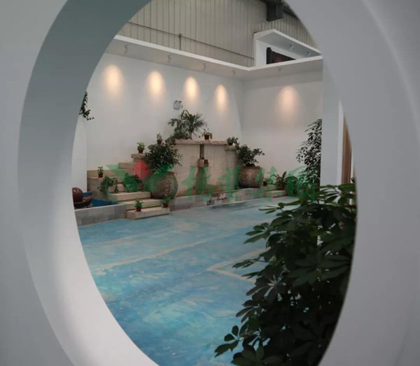 首页-人生就是博