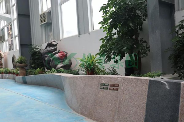 首页-人生就是博