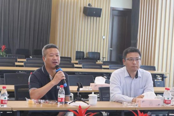 首页-人生就是博