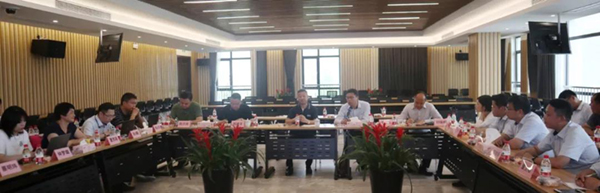 首页-人生就是博