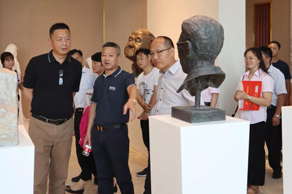 首页-人生就是博