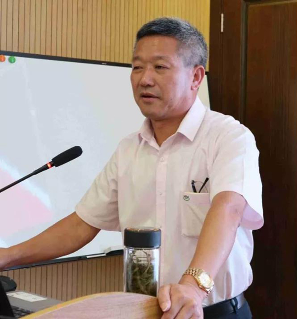 首页-人生就是博